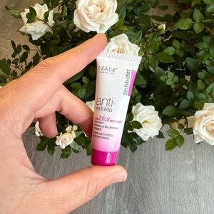 StriVectin Line BlurFector Instant Wrinkle Blurring Primer – Tester 7ml